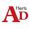 Herts Advertiser image